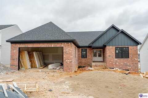 121 High Point Court, Elizabethtown, KY 42701