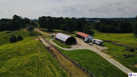 1654 Hodgenville Road, Greensburg, KY 42743
