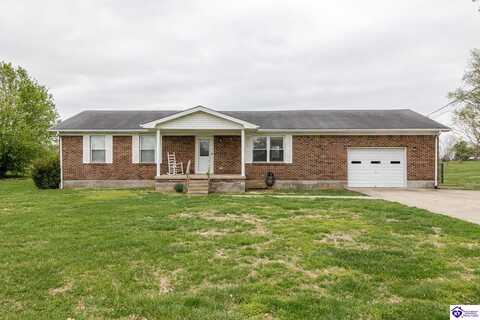 1041 Greensburg Road, Hodgenville, KY 42748