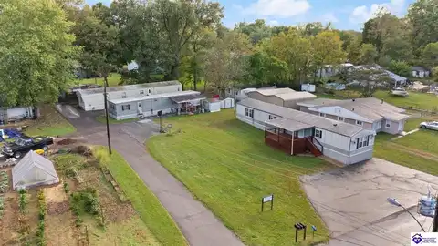 484 Southland Drive, Radcliff, KY 40160