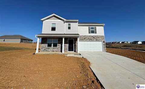 103 Aqueduct Park, Elizabethtown, KY 42701