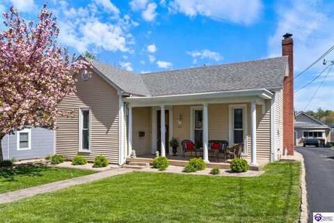 315 Helm Street, Elizabethtown, KY 42701