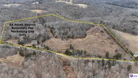 54 AC Wand Cemetery Road, Bowling Green, KY 42101