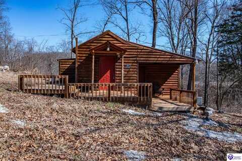 354 Raider Hollow Road, Munfordville, KY 42765