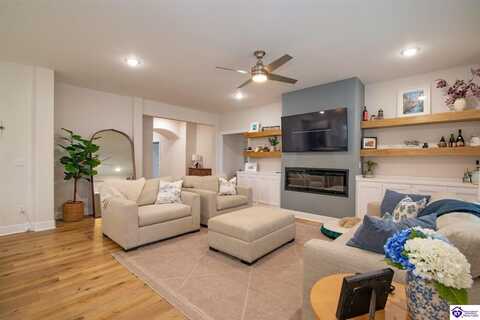 209 Elegance Way, Elizabethtown, KY 42701