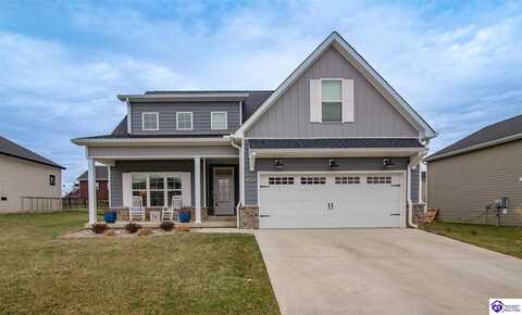 209 Elegance Way, Elizabethtown, KY 42701