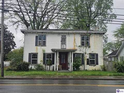 228 E Main Street, Lebanon, KY 40033