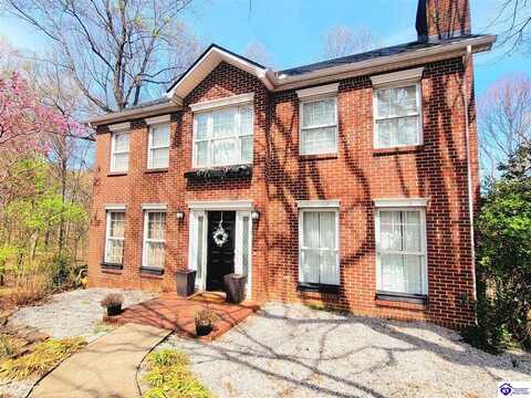 164 Poplar Trace, Elizabethtown, KY 42701
