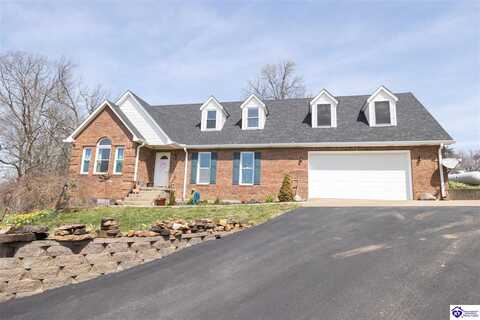 6600 Valley Creek Road, Elizabethtown, KY 42701