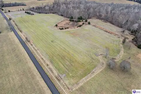 50 Lovers Lane, Greensburg, KY 42743