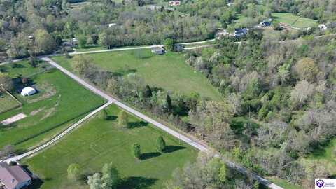 2400 Spotswood Lane, Fisherville, KY 40023