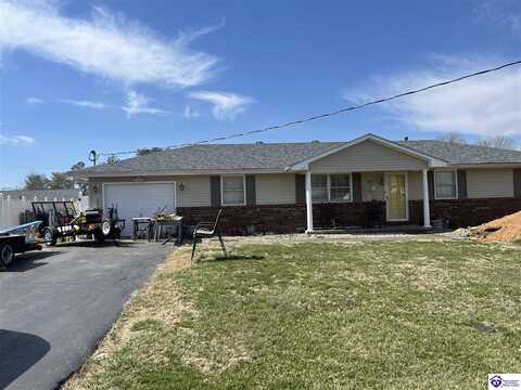 905 Gardenia Drive, Campbellsville, KY 42718