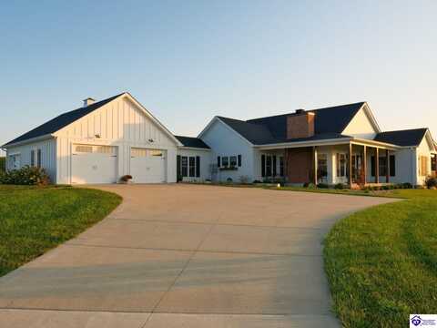 7750 St John Road, Elizabethtown, KY 42701
