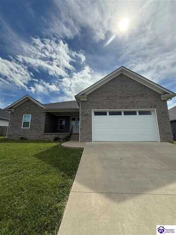 306 Turner Court, Vine Grove, KY 40175