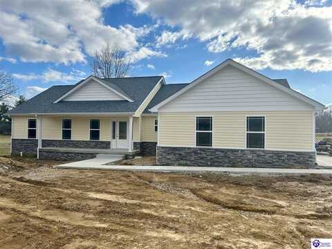 702 Santa Fe Trail, Elizabethtown, KY 42701