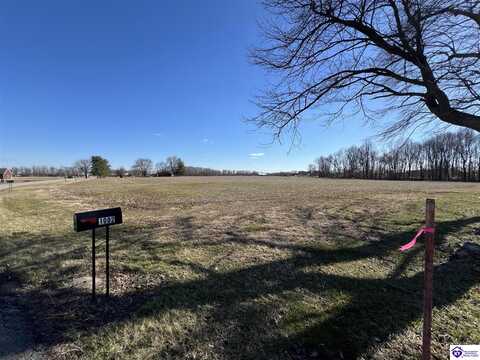 19.3 m/l ac. Red Fern Road, Campbellsville, KY 42718