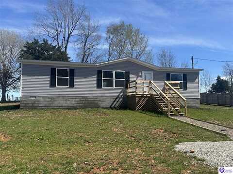 14248 Dixie Highway, Upton, KY 42784
