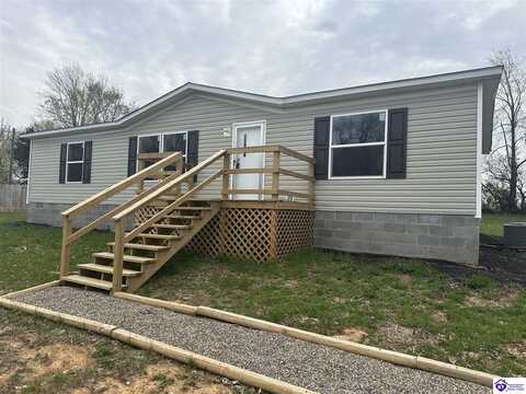 14252 S Dixie Highway, Upton, KY 42784