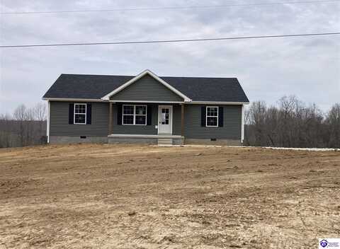 155 Roy Road, Eastview, KY 42732