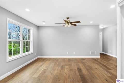 311 Oak Grove Drive, Bardstown, KY 40004
