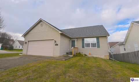 101 Holiday Court, Elizabethtown, KY 42701