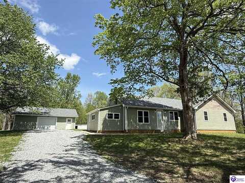 3706 Middle Creek Road, Elizabethtown, KY 42701
