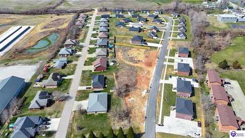 109 Wood Lane, Hodgenville, KY 42748
