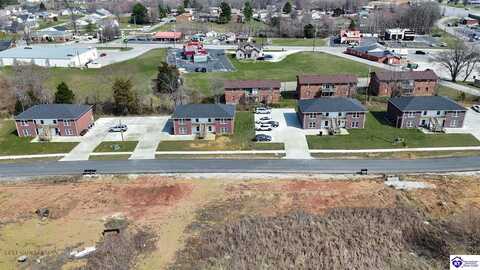 31, 47, 69, 95 Parkers Loop, Hodgenville, KY 42748