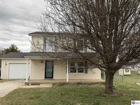 107 Laurel Court, Elizabethtown, KY 42701