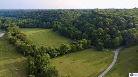 2101 Wise Road, Campbellsville, KY 42718