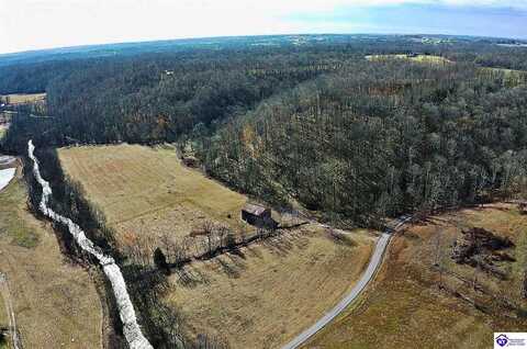 2101 Wise Road, Campbellsville, KY 42718