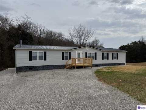 420 Eagle Way, Smiths Grove, KY 42171