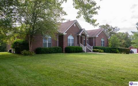 10852 Sonora Hardin Springs Road, Eastview, KY 42732