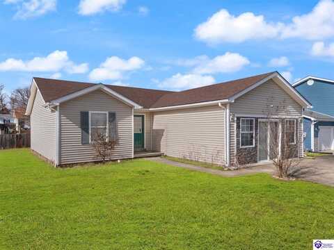 104 Laurel Court, Elizabethtown, KY 42701