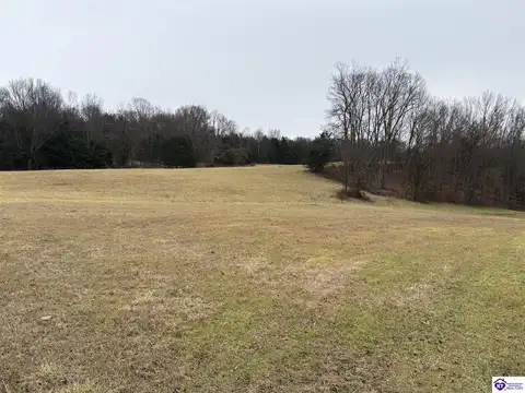 600 Cora Wilborn Road, Summer Shade, KY 42166