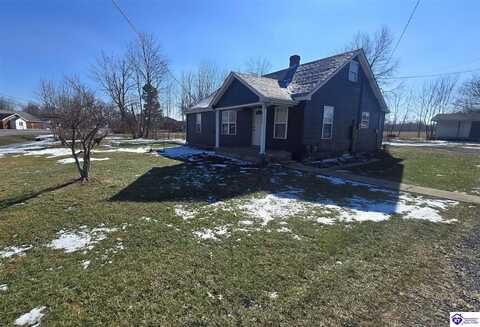 6945 S Wilson Road, Elizabethtown, KY 42701