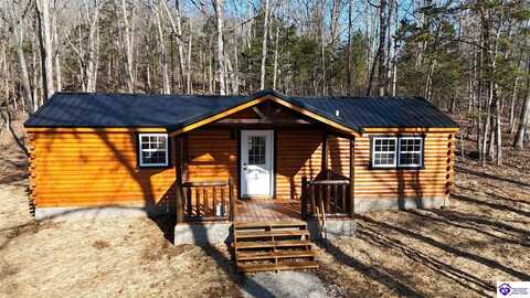 5285 Wax Road, Clarkson, KY 42726