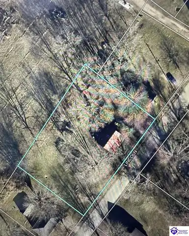 237 Lincoln Avenue, Campbellsville, KY 42718