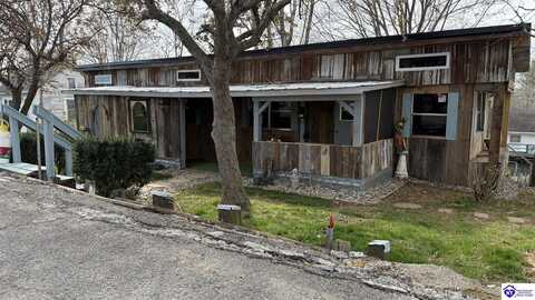 413 Cook Street, Greensburg, KY 42743