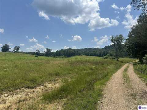 Tract A Merrimac Peck Road, Elkhorn, KY 42733