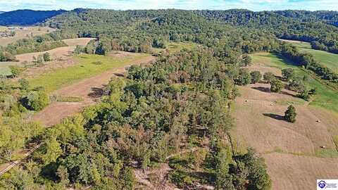 Tract A Merrimac Peck Road, Elkhorn, KY 42733
