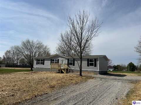 70 Double Court, Vine Grove, KY 40175