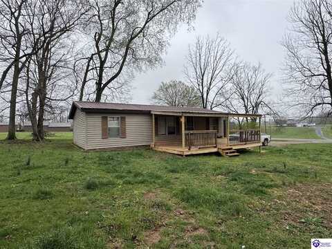 3960 Samuels Road, Coxs Creek, KY 40013