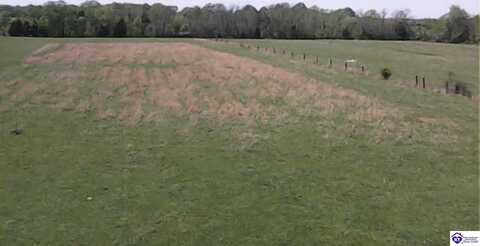 Lot 5 Green Valley Ranch Road, Battletown, KY 40104
