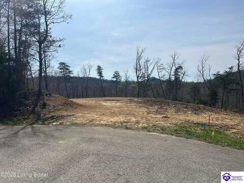 0 Loretta Drive, Shepherdsville, KY 40165