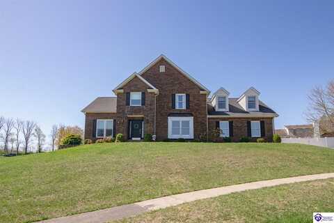 1500 Oxford Court, Elizabethtown, KY 42701