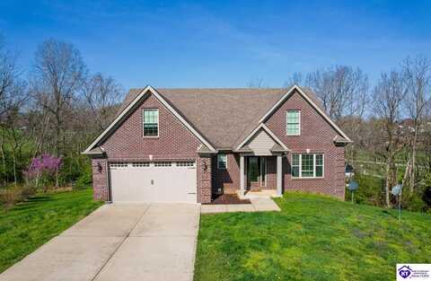1040 Ashlyn Dr, Mount Sterling, KY 40353