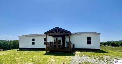 4111 Jim Clark Road, New Haven, KY 40051