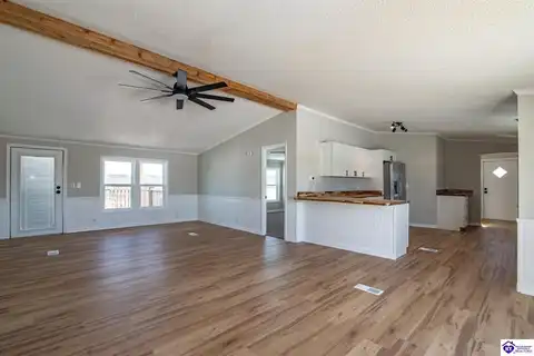 4111 Jim Clark Road, New Haven, KY 40051