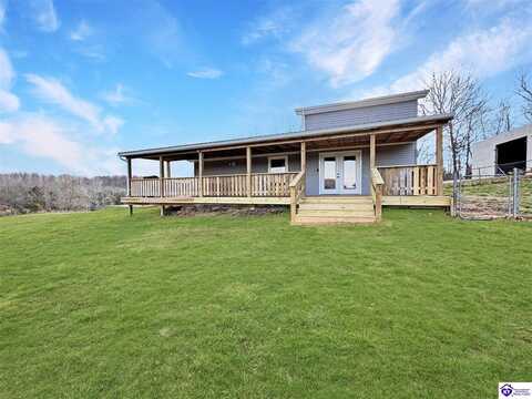 17619 Highway 690, Custer, KY 40115